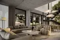 3 bedroom villa 1 088 m² Kiti, Cyprus