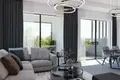 Wohnung 1 Schlafzimmer 62 m² Larnaka, Zypern