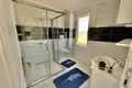 Villa 4 pièces  Alanya, Turquie