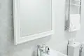 Haus 8 zimmer 535 m² Tarasava, Belarus