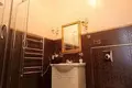Apartamento 3 habitaciones 103 m² Riga, Letonia