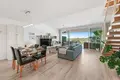 Haus 3 Schlafzimmer 160 m² Bel Air, Spanien
