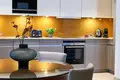 Wohnung 2 Schlafzimmer 72 m² in City of London, Großbritannien