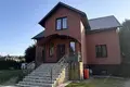 Haus 321 m² Zdanovicki sielski Saviet, Belarus