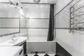 Wohnung 3 zimmer 83 m² Minsk, Belarus