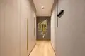 Penthouse 3 bedrooms 142 m² Budva, Montenegro