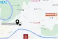 Apartamento 1 habitación 12 m² Vilna, Lituania
