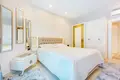 Wohnung 2 zimmer  Mahmutlar, Türkei