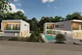 Вилла 3 спальни 170 м² Город Пула, Хорватия
