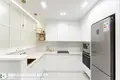 3 room apartment 75 m² Minsk, Belarus