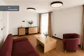 2 room apartment 54 m² in Kaunas, Lithuania