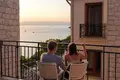 Hôtel  à Grad Porec, Croatie