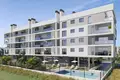 Wohnung 2 Schlafzimmer 72 m² Alicante, Spanien