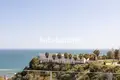 Wohnung 3 Schlafzimmer 260 m² Dos Hermanas, Spanien