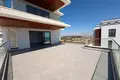 Mieszkanie 2 pokoi 171 m² Larnaka, Cypr