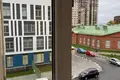 Appartement 2 chambres 47 m² Saint-Pétersbourg, Russie