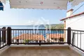 Вилла 2 комнаты 67 м² Пиргадикия, Греция