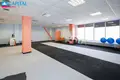 Коммерческое помещение 431 м² Академия, Литва