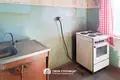 Квартира 1 комната 34 м² Минск, Беларусь