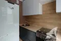 Квартира 3 комнаты 61 м² Мухавецкий сельский Совет, Беларусь
