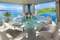 6 bedroom villa 2 280 m² Pa Khlok, Thailand