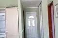 Квартира 1 спальня 63 м² Donji Orahovac, Черногория