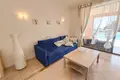 Квартира 3 комнаты 120 м² Topola, Болгария