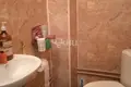 Pomieszczenie biurowe 73 m² Nizhny Novgorod, Rosja
