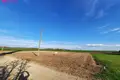 Land  Bariunai, Lithuania