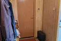 Wohnung 4 zimmer 81 m² Kaunas, Litauen
