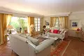 5-Schlafzimmer-Villa 400 m² in Frankreich, Frankreich