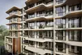 Квартира 1 спальня 29 м² Са Кху, Таиланд