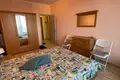 1 bedroom apartment 59 m² Sveti Vlas, Bulgaria