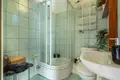Apartamento 1 habitación 33 m² Varsovia, Polonia