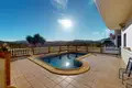 Haus 6 Schlafzimmer 528 m² Spanien, Spanien