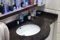 Квартира 3 спальни 80 м² Яйлалы, Турция