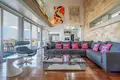 villa de 5 chambres 630 m² Limassol, Chypre