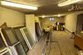 House 260 m² Baranavichy, Belarus
