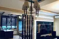 Wohnung 3 zimmer 102 m² Föderationskreis Zentralrussland, Russland