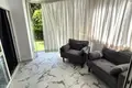 Wohnung 3 Schlafzimmer 114 m² Rio Real, Spanien