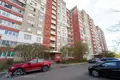 2 room apartment 50 m² Minsk, Belarus