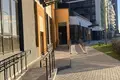Wohnung 1 zimmer 28 m² Minsk, Belarus