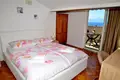 Отель 560 м² Малинска, Хорватия
