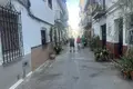 Haus 6 Schlafzimmer 221 m² Dos Hermanas, Spanien