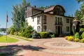 Дом 6 комнат 600 м² Юрмала, Латвия