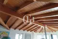 Villa 7 chambres 250 m² Valsolda, Italie