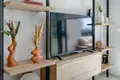 Apartamento 3 habitaciones 103 m² Orihuela, Španjolska