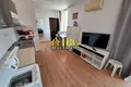 Wohnung 2 zimmer 48 m² Nessebar, Bulgarien