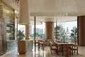 Appartement 2 chambres 276 m² Doubaï, Émirats arabes unis
