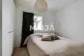 Casa 4 habitaciones 107 m² Nurmijarvi, Finlandia